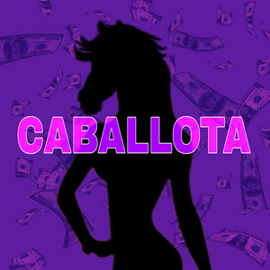 Caballota