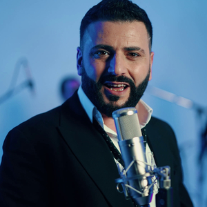 Yerevanyan Popurri