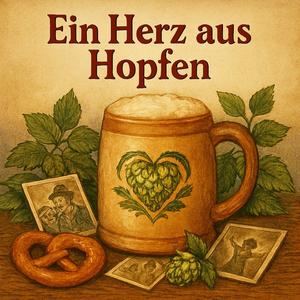 Wir tanzen langsam, aber zusammen (Grateful Version)