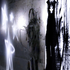 伤害我的心就没资格再去擦眼泪