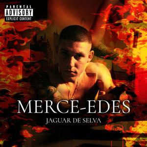 MERCE-EDES