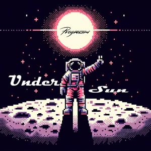 Under Sun