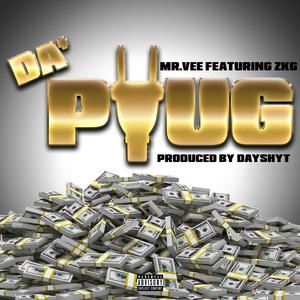 Da' Plug (feat. ZKG)