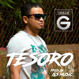 Tesoro
