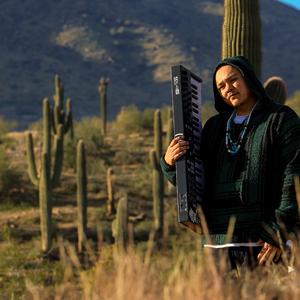 Enter the Dragon (Single Version)