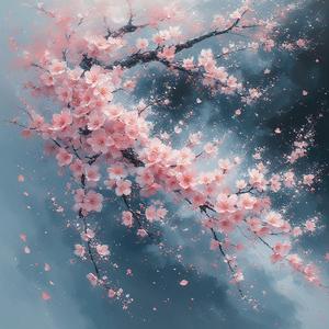 花の最後の願い (A Flowers Last Wish)