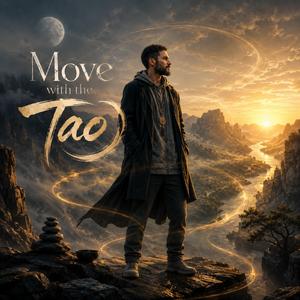 Move With the Tao (feat. Josh Kellar)