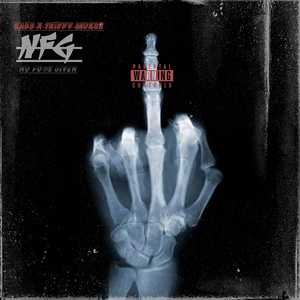 Nfg (No Fuकs Given)