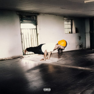 KINGDOM (feat. Dhadi Tarsem Singh Moranwali)