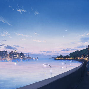 レクイエム 【钢琴版】