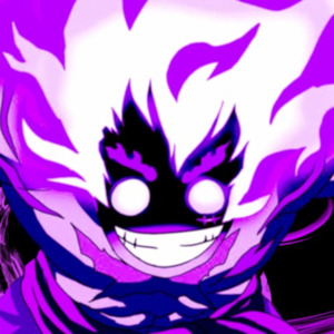 Montagem Embrazação do Romano (Speed UP)