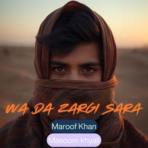 Wa Da Zargi Sara