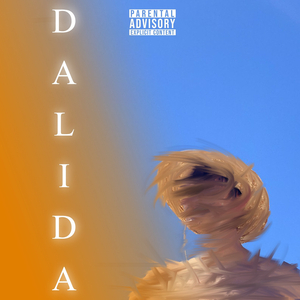 Dalida