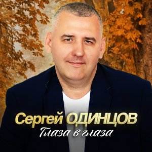 В городе снежной зимы