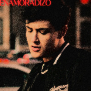 ENAMORADIZO