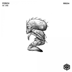 Be One (Original Mix)