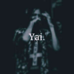 Yai