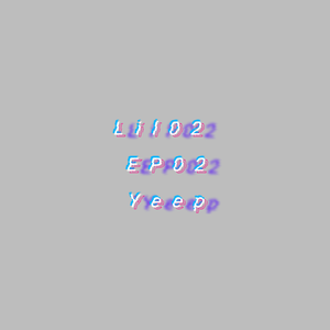 FREE BEAT "YEEP"