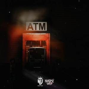 DJ 8 LETTERS OLD (NV)