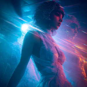 I Want Desire (Stutter House)