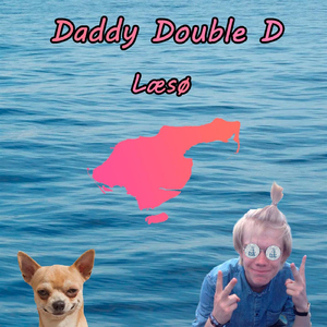 Læsø (feat. DelleFar)