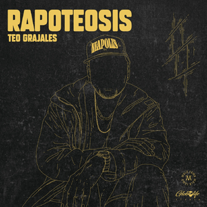 Pa' Everybody (feat. Kapla & Carojazz)