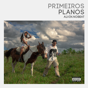 1ntro (Me Ligue se Você se Perder)