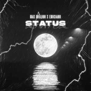 Status