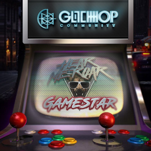Gamestar (Original Mix)