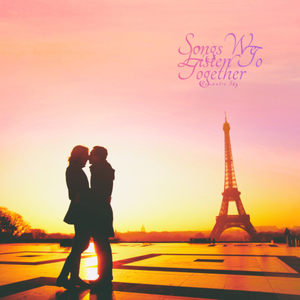 솔직하게 말할게요