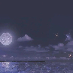 拥抱着你的滋味