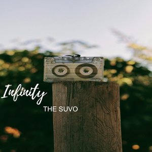 Infinity