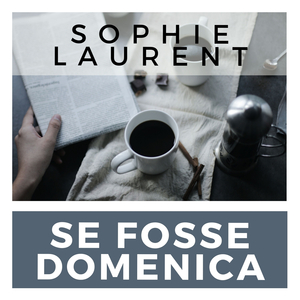 Esprimi Un Desiderio