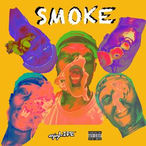 Smoke
