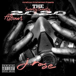 Luv Me (feat. Vee De Leon)