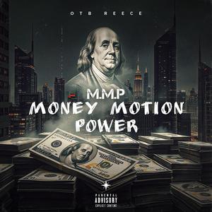 Money Motion Power