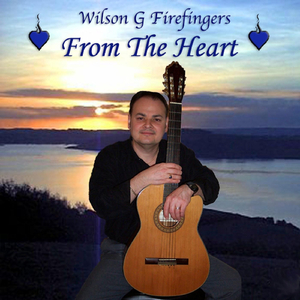 Have Faith (Reggae Version)