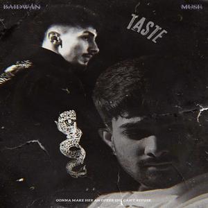 Taste