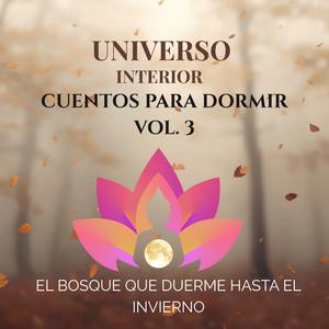 El Refugio del Hacedor de Velas