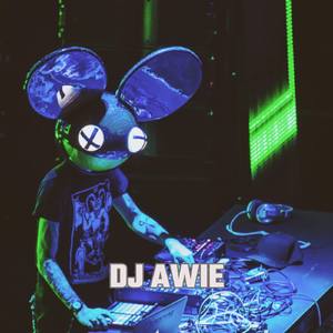 DJ Aduh Buyung