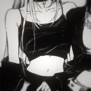 On My Life (电影感氛围)