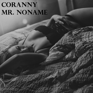 Mr. Noname