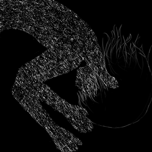 おやすみ、あるいは睡眠による脳の神経ネットワークの破壊と再構築