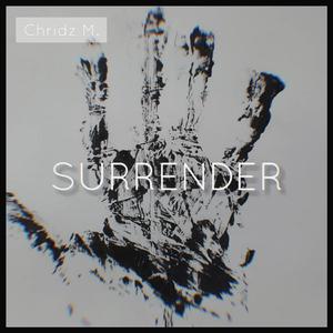 Surrender