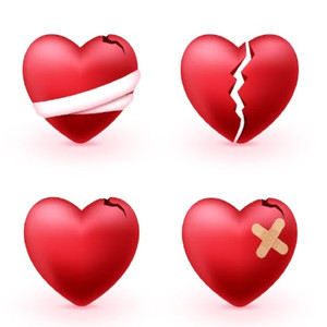 TADINHO DO MEU CORAÇÃO