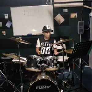 椎名林檎-丸之内（挽歌 remix）