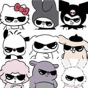 说唱专家(prod by Sexiboi Bill)