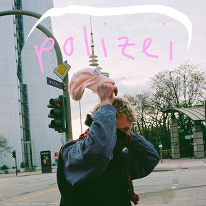 Polizei