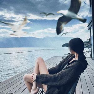 故事与她（Remix）