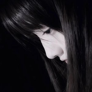 遇到难回答的问题